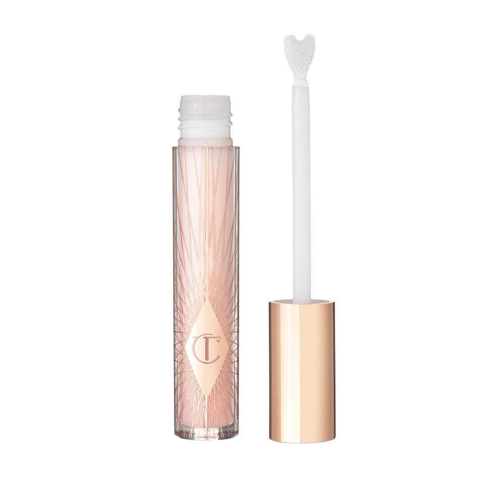 Charlotte Tilbury Collagen Lip Bath